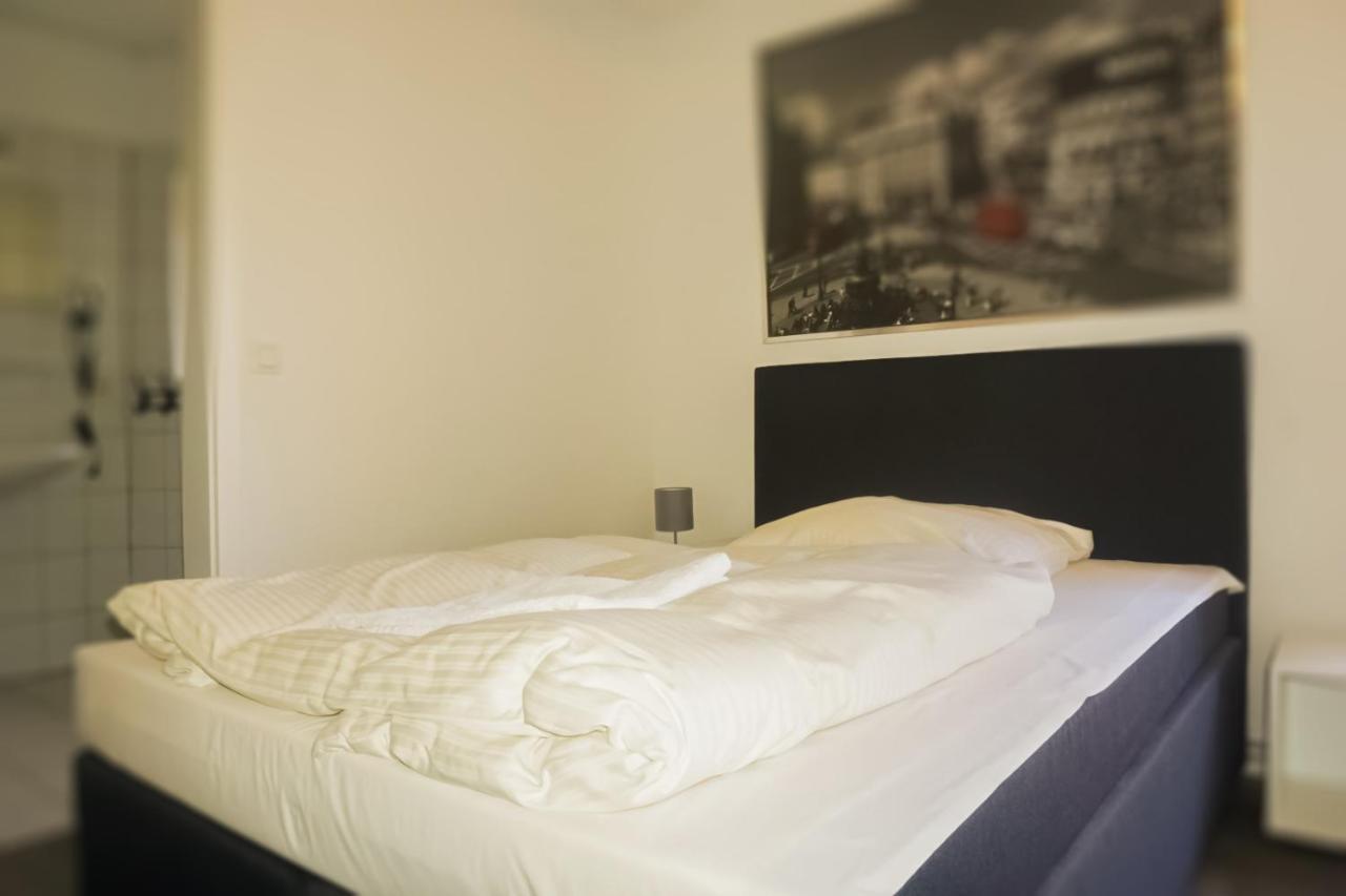 Ellada Restaurant & Hotel Tarp Ngoại thất bức ảnh